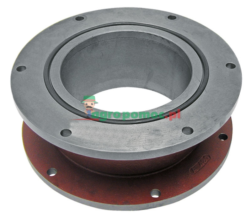 Przegub obrotowy | zdjęcie nr 1