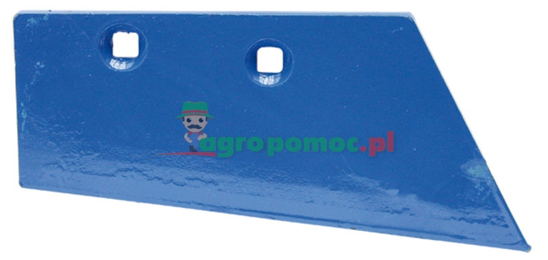 Rabe Lemiesz przedpłużka | 27150101 | zdjęcie nr 1