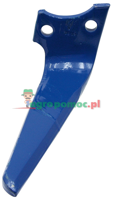 Rabe Nóż rotacyjny | 84045001 | zdjęcie nr 1