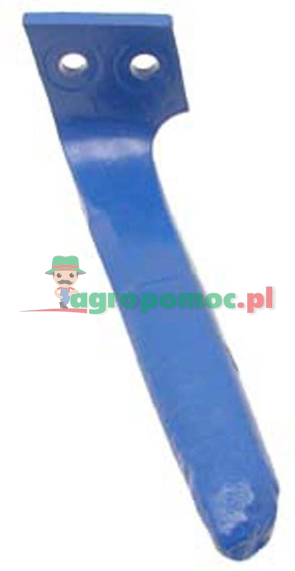 Rabe Nóż rotacyjny | 84116206 | zdjęcie nr 1