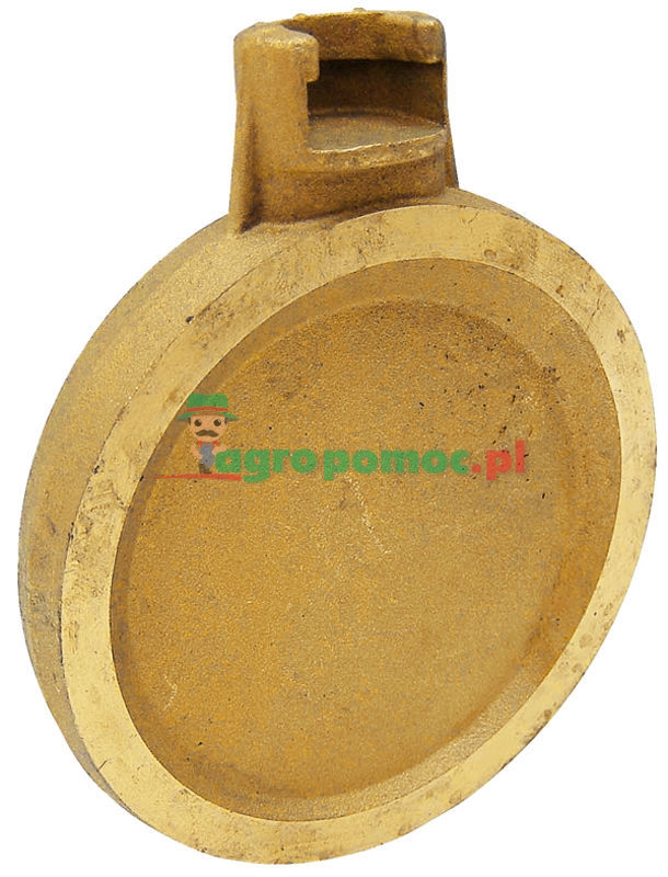 RIV Klin | zdjęcie nr 1