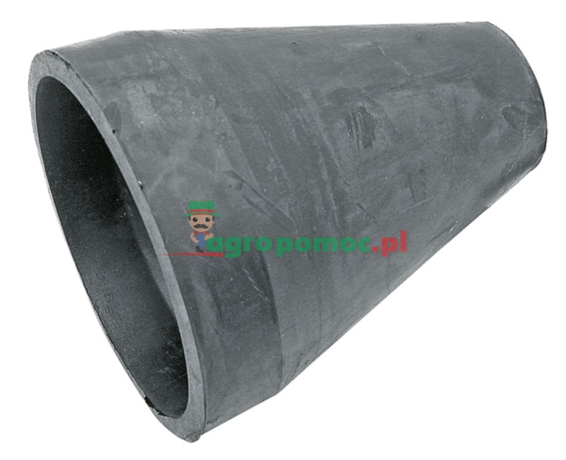 Rozpylacz gumowy | zdjęcie nr 1