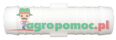 Rura | zdjęcie nr 1