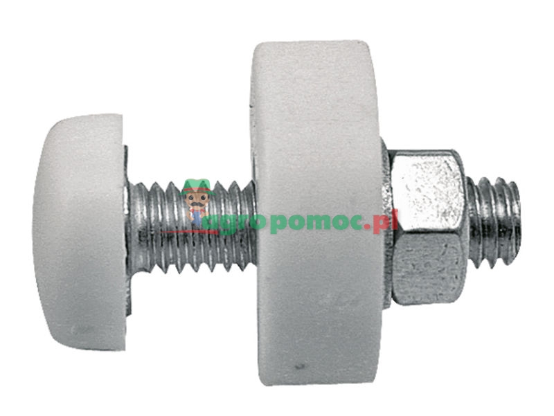 Śruba | zdjęcie nr 1