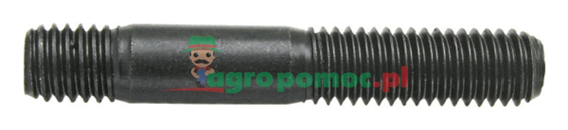 Śruba dwustronna | zdjęcie nr 1