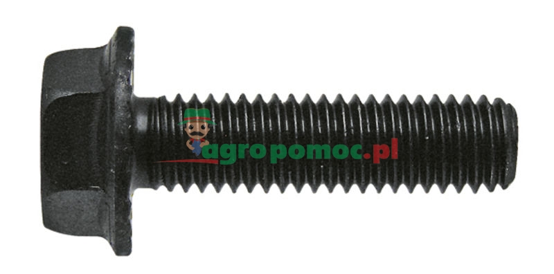 Śruba kołnierzowa | zdjęcie nr 1