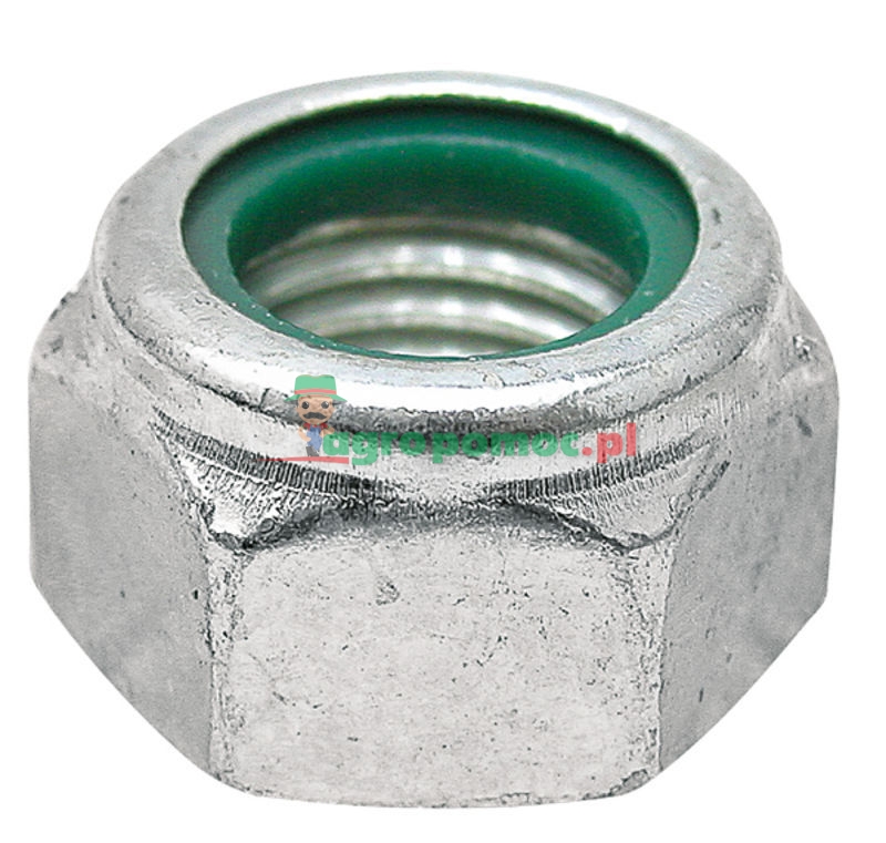 Suma Nakrętka zabezpieczająca | 51700, 72526 | zdjęcie nr 1