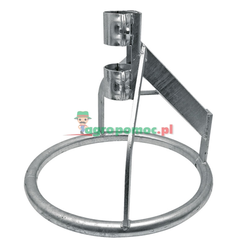 Suma Pierścień ochronny | 19032, 71030 | zdjęcie nr 1