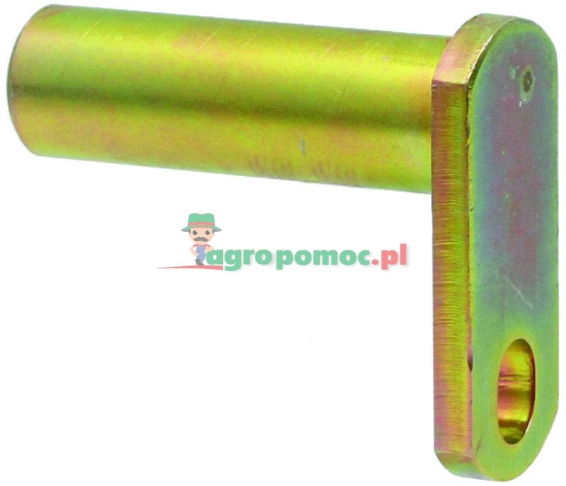 Sworzeń | H178893530040 | zdjęcie nr 1