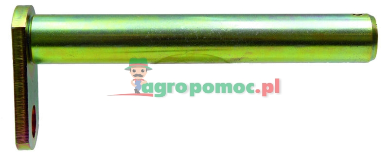 Sworzeń | H178894530180 | zdjęcie nr 1