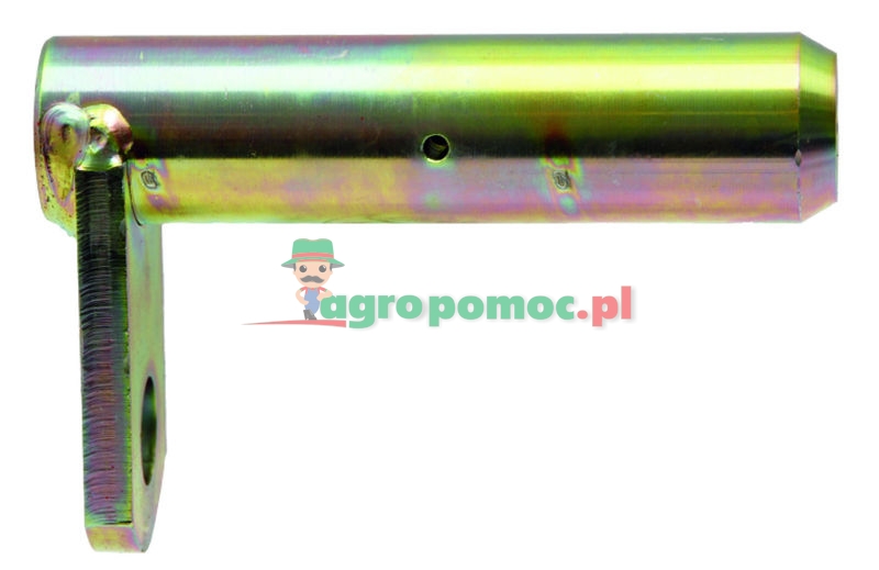 Sworzeń | H175892530030 | zdjęcie nr 1