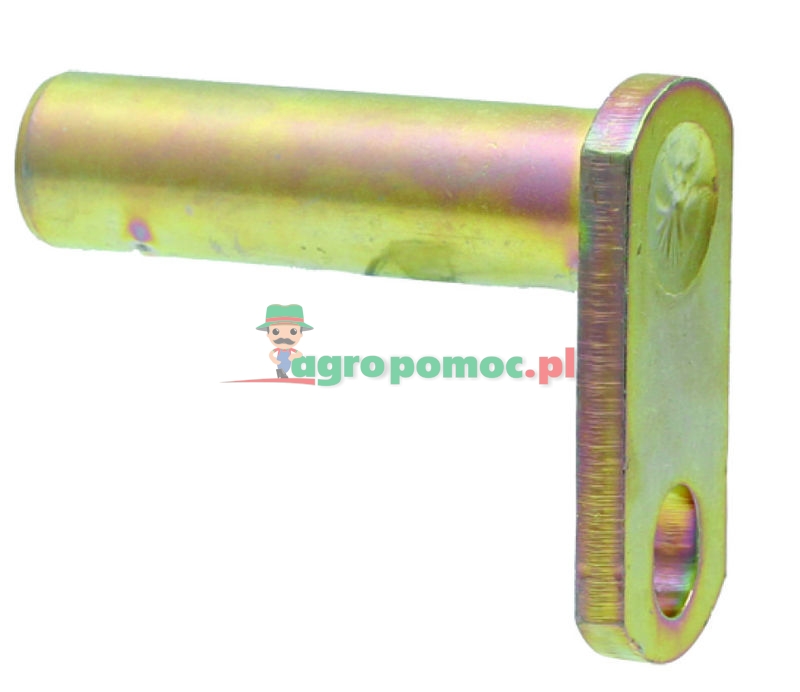 Sworzeń | H716890030201 | zdjęcie nr 1