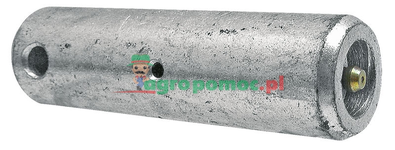 Sworzeń | 10055.100.09 | zdjęcie nr 1