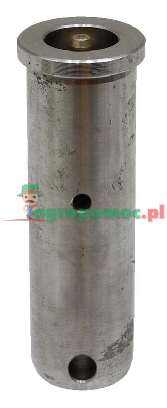 Sworzeń | 20522494, 522494 | zdjęcie nr 1