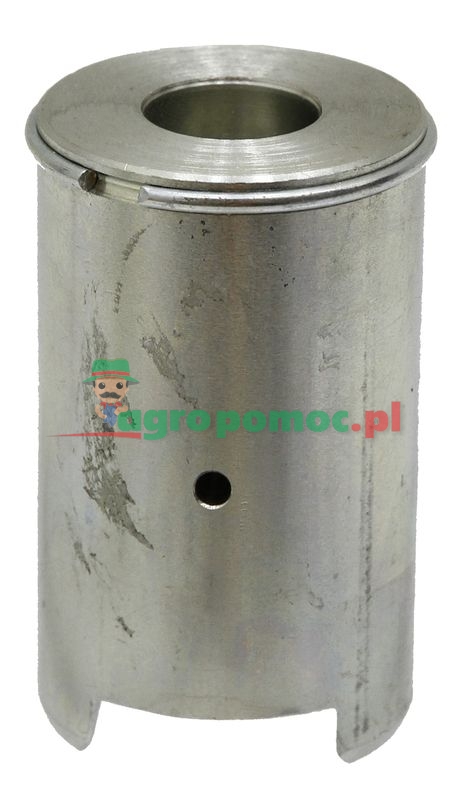 Sworzeń drążka sterującego | 3458580 | zdjęcie nr 1