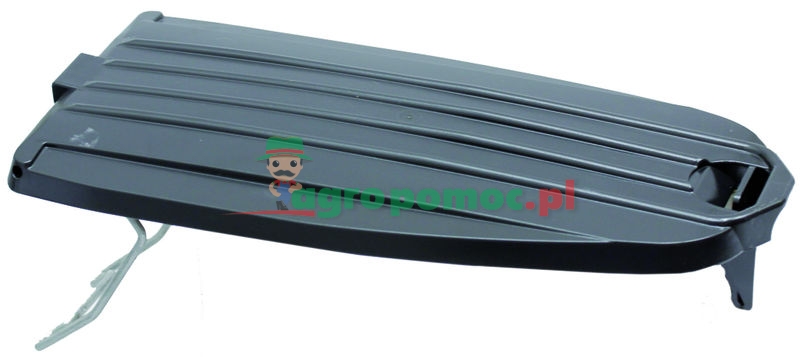 Trzymak | 519245 | zdjęcie nr 1