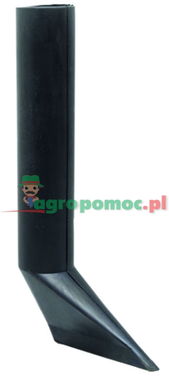 Tuleja | zdjęcie nr 1