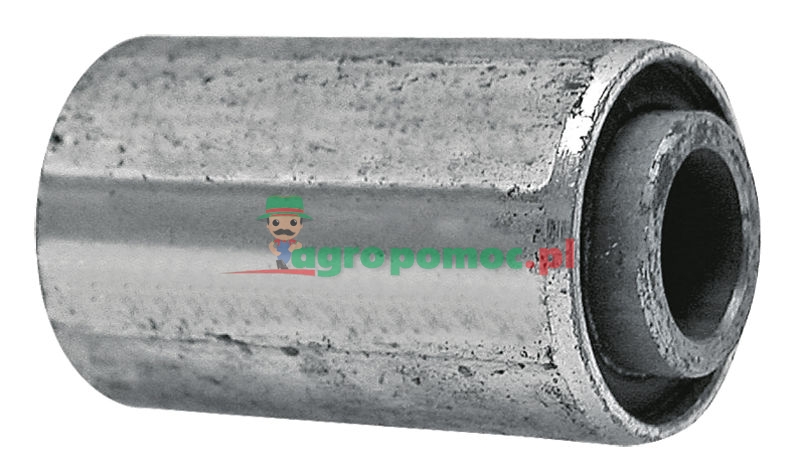 Tuleja gumowo-metalowa | zdjęcie nr 1