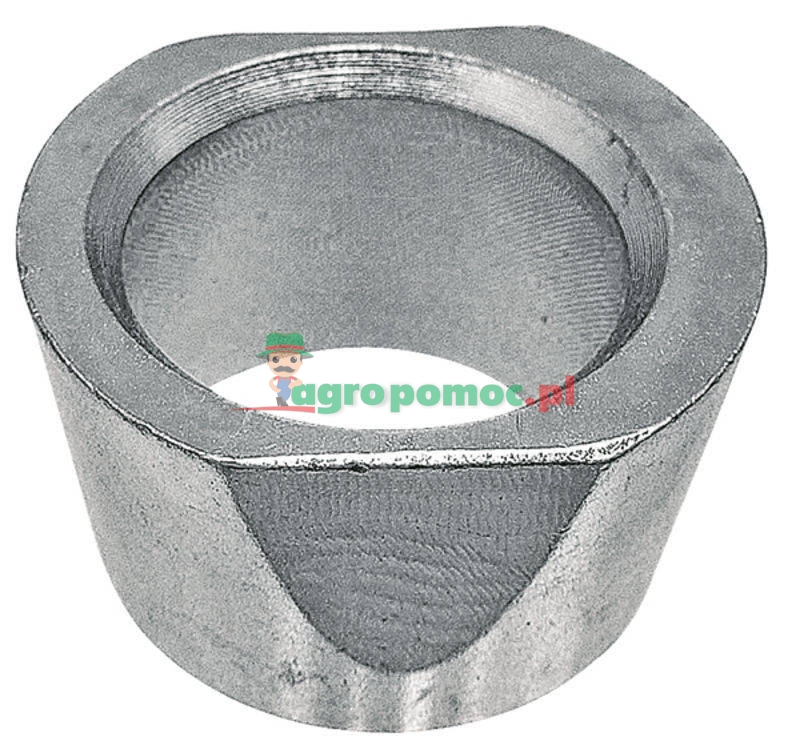 Tulejka | zdjęcie nr 1