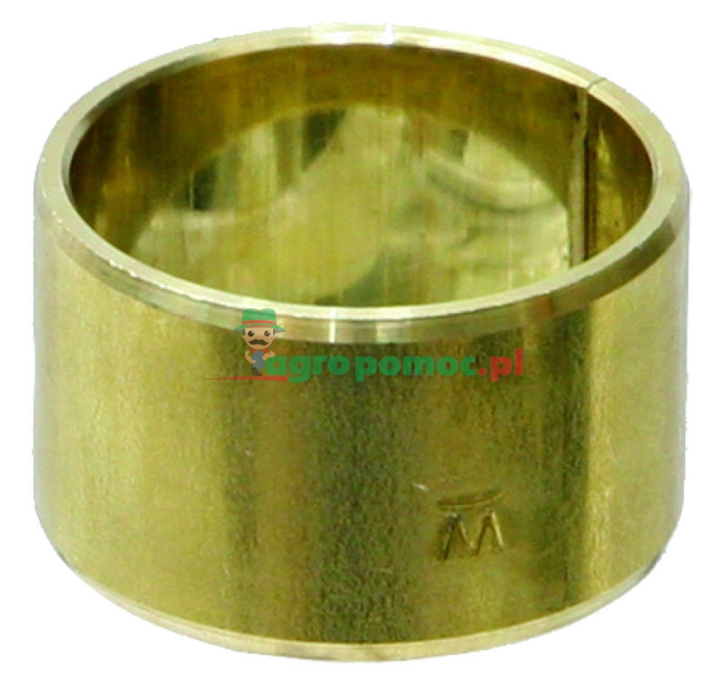 Tulejka | 178894530060 | zdjęcie nr 1