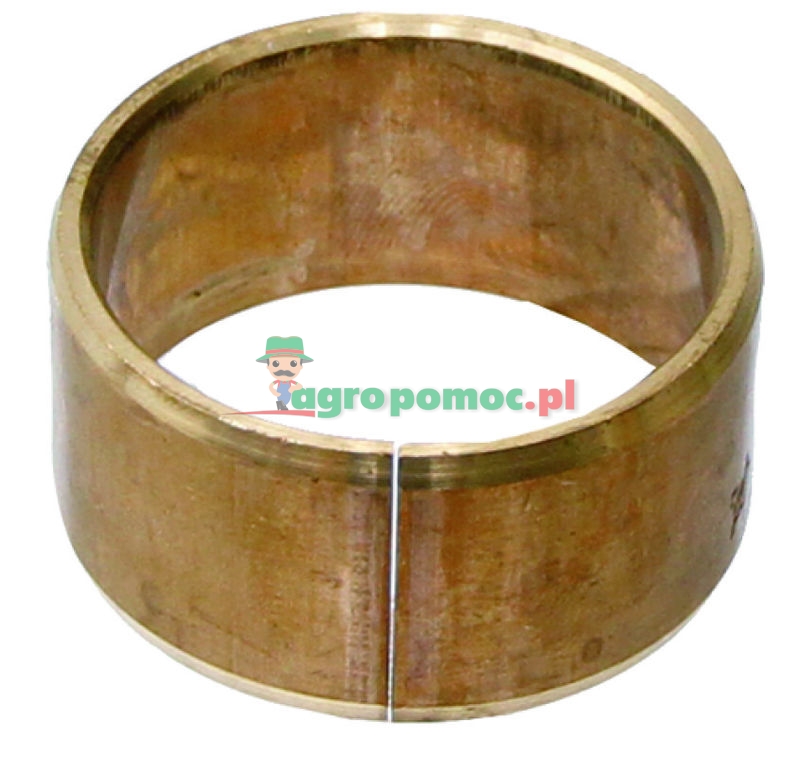 Tulejka | 158890030200 | zdjęcie nr 1