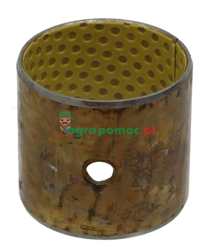 Tulejka | 0482530 | zdjęcie nr 1