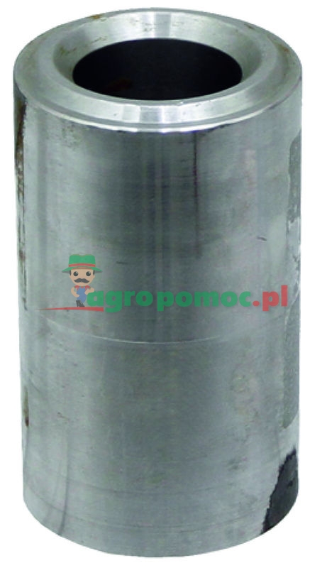 Tulejka do wspawania | 221097 | zdjęcie nr 1