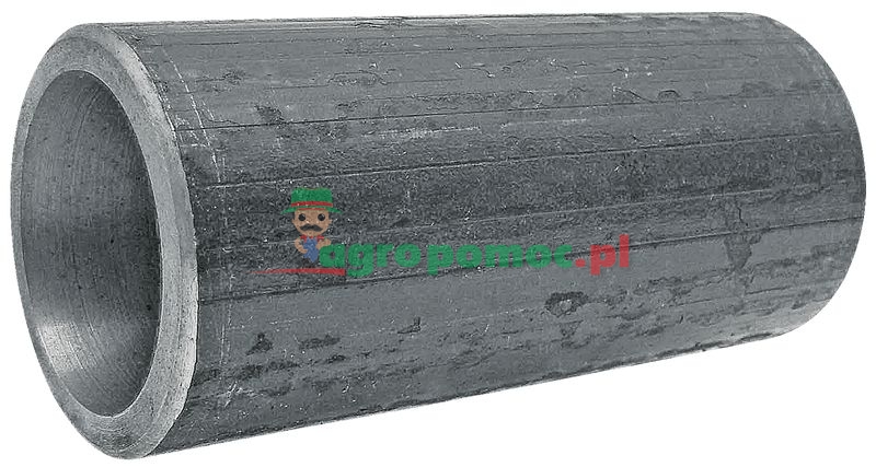 Tulejka do wspawania | 18100-49 | zdjęcie nr 1