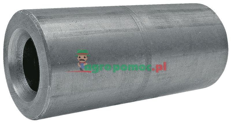 Tulejka do wspawania | zdjęcie nr 1