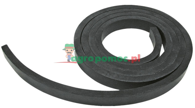 Uszczelka | zdjęcie nr 1