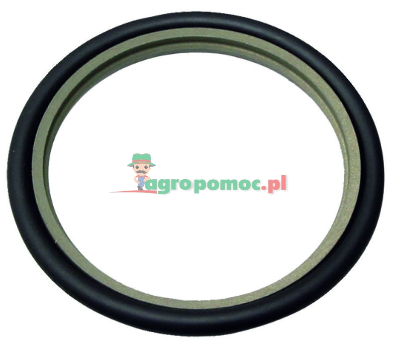 Uszczelka | X547530300000 | zdjęcie nr 1