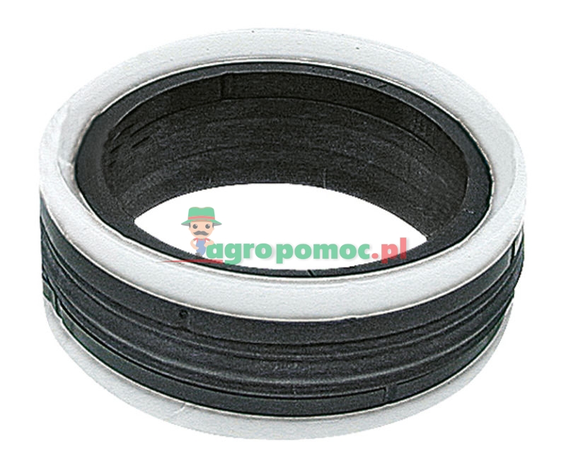 Uszczelnienie tłoka | zdjęcie nr 1