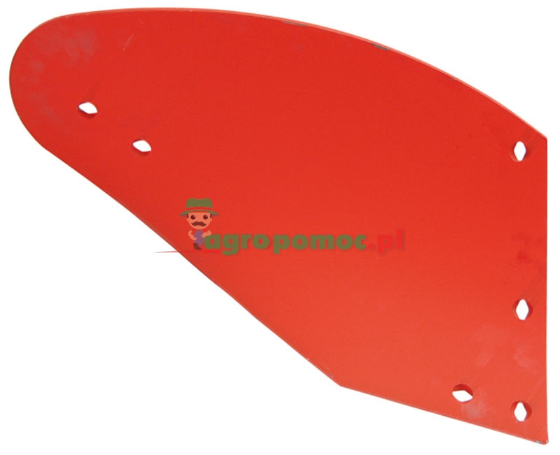 Vogel und Noot Odkładnica | P9103002 | zdjęcie nr 1