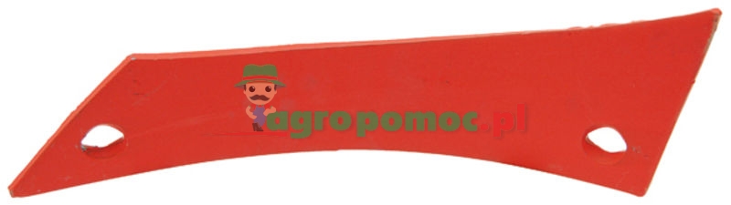 Vogel und Noot Pierś odkładnicy | PK400103 | zdjęcie nr 1