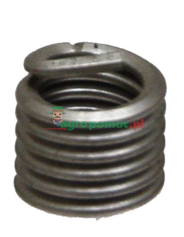 VÖLKEL Wkładka gwintowa | zdjęcie nr 1