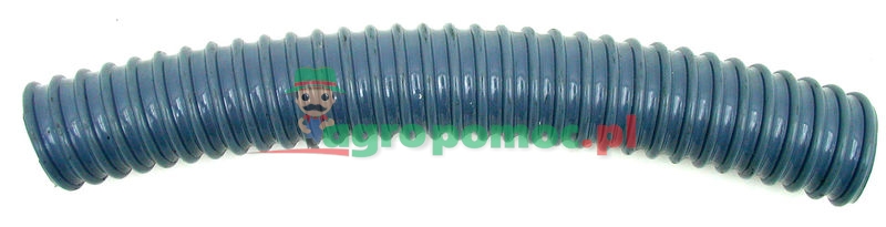 Wąż powietrzny | zdjęcie nr 1