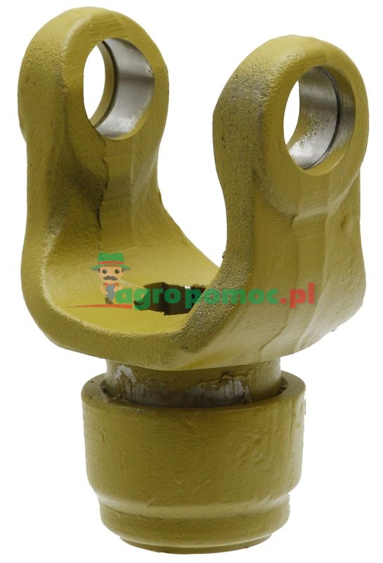 Widełki wciskowe | zdjęcie nr 1