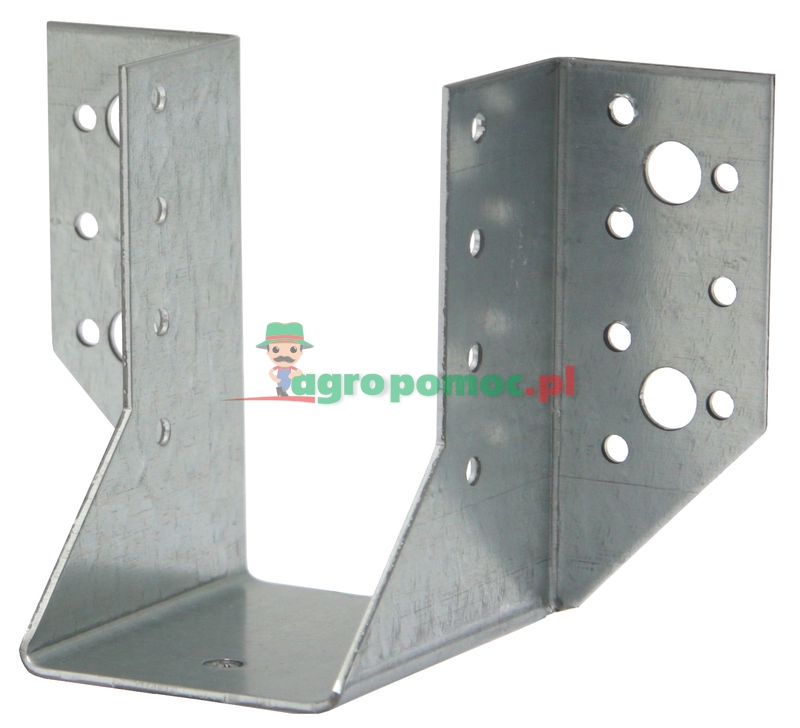 Wieszak belki | zdjęcie nr 1