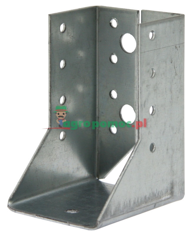 Wieszak belki | zdjęcie nr 1