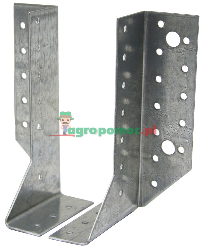 Wieszak belki | zdjęcie nr 1