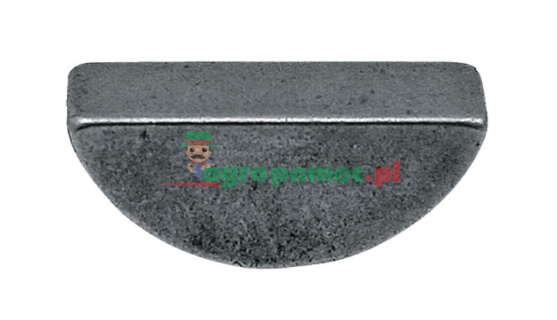 Wpust czółenkowy | zdjęcie nr 1