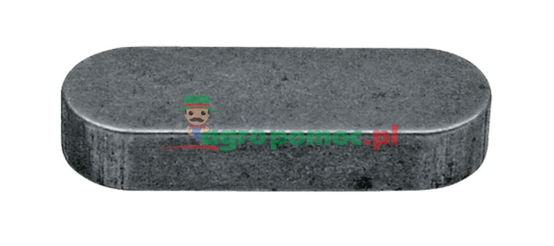 Wpust pryzmatyczny | zdjęcie nr 1