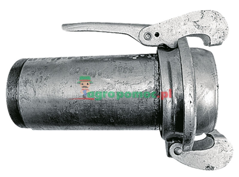 Wtyk | zdjęcie nr 1