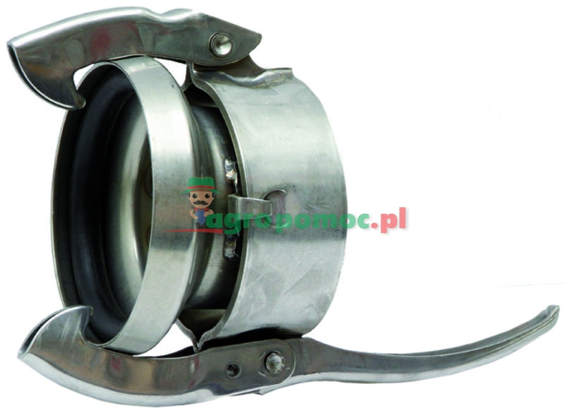 Wtyk | zdjęcie nr 1