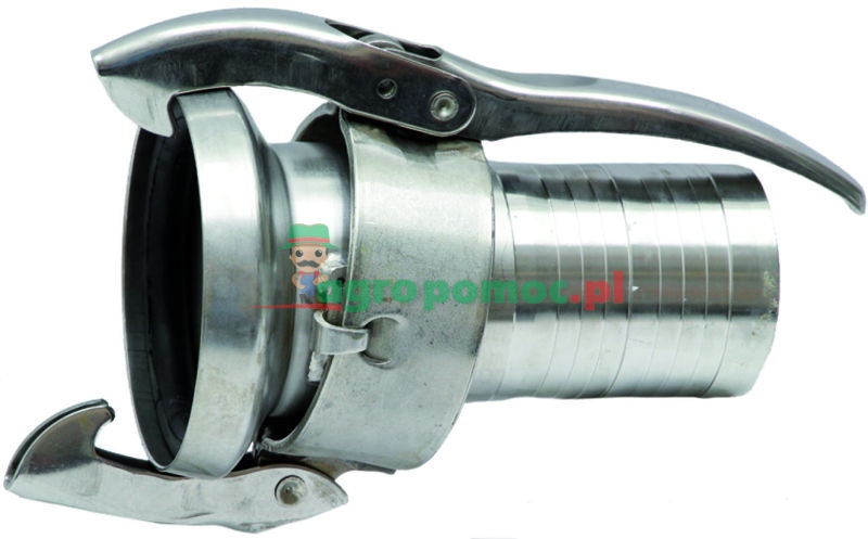 Wtyk | zdjęcie nr 1