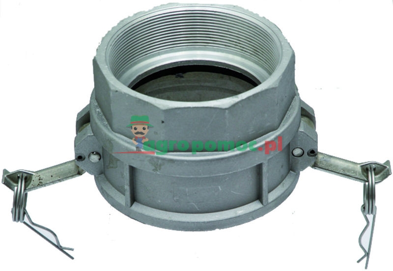 Wtyk | zdjęcie nr 1