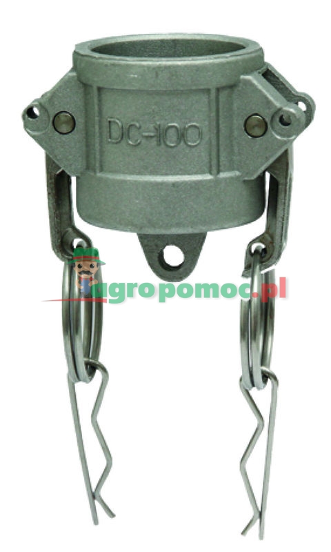 Wtyk | zdjęcie nr 1