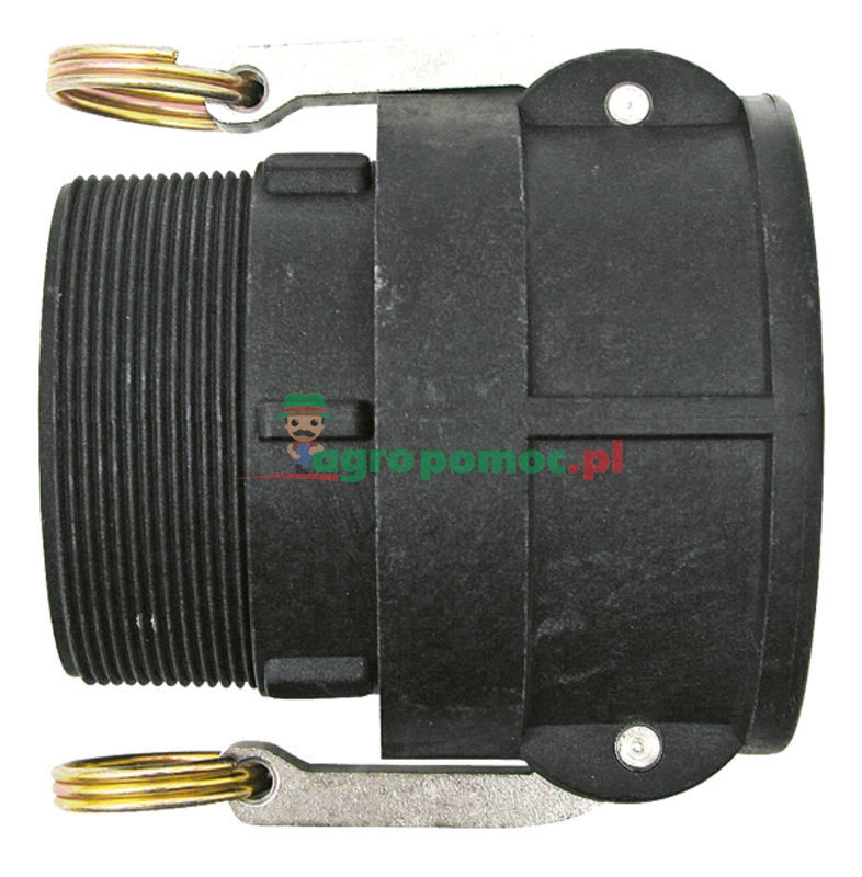 Wtyk | zdjęcie nr 1