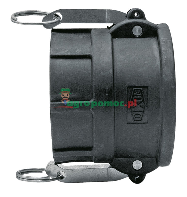 Wtyk | zdjęcie nr 1