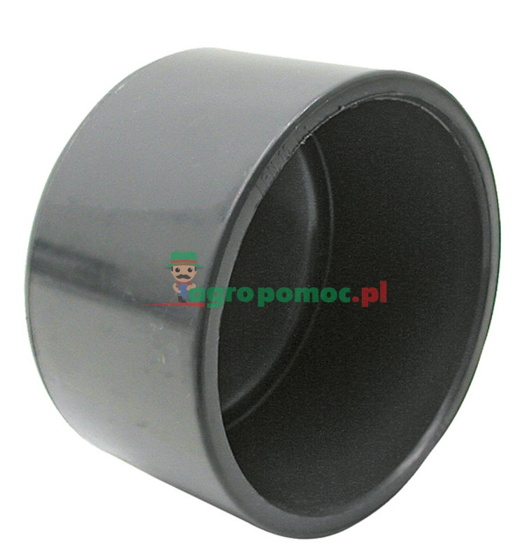 Zaślepka klejona | zdjęcie nr 1